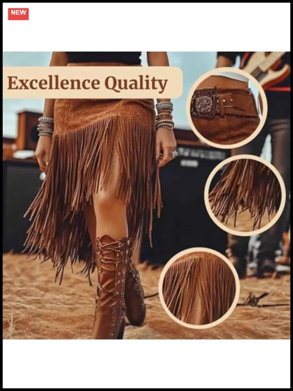 N/A this fringe